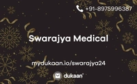 Swarajya Medical