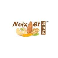 NOIX ET FRUITS