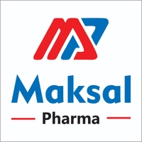 Maksal Pharma