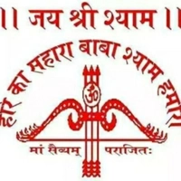 SHREE SHYAM IMPEX