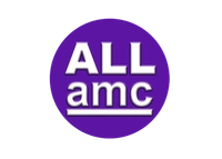 All Amc