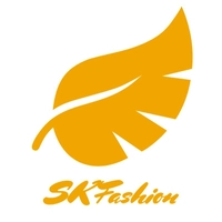 S.K. Fashion Store