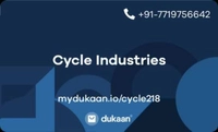Radical Industries