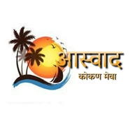 Aaswad
