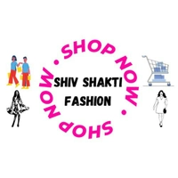 Shiv Shakti Fashion