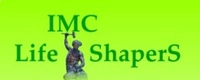 IMC LifeShaperS