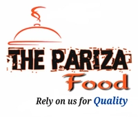 The Pariza Food