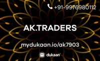 AK.TRADERS