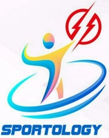 SPORTOLOGY Pvt. Ltd