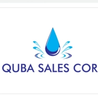 Quba Kitchen House