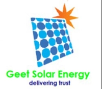 Geet Solar Energy