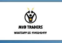 MVB Traders