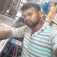 S.P. Watch &ELECTIC Shop
