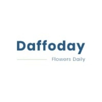 Daffoday