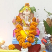 SWARA COLLECTION, NAGPUR