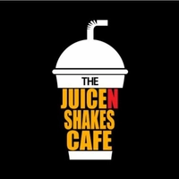 THE JUICE N SHAKE CAFE