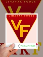 VINAYAK FOODS