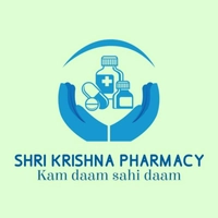 SHRI KRISHNA PHARMACY