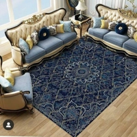 Kala Fabs  Furnishings And Matters