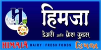 Himaja Dairy and Freshfoods