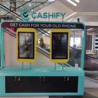 Cashify