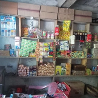 khanduri Digital Store