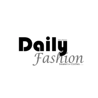 Daily fashion
