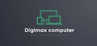 Digimax Computer