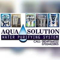 Aqua Solution