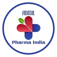 Adisil Pharma India