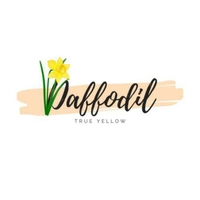 Daffodil True Yellow