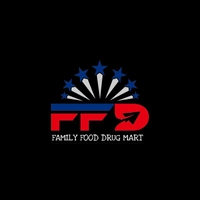 FFD Family Food Drug Mart