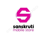 Sanskruti Mobile Store