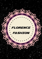 Florence Fashion
