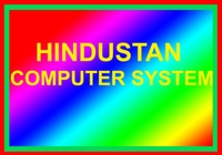 Online Advertising Or Marketing System