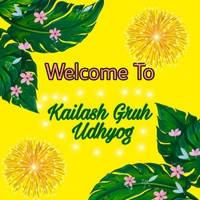 Kailash Gruh Udhyog