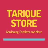 Tarique Store