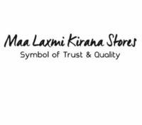 Maa Laxmi Kirana & General Stores