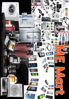 Me Digital Mart