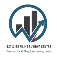 MEI PRODUCT & SERVICES - GST Suvidha Centre