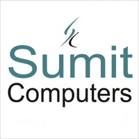 Sumit Computers