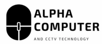 Alpha Computers Kasegaon