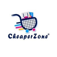 CheaperZone