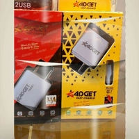 Gadget Star