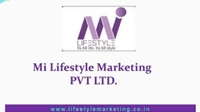Mi Ayurved Product
