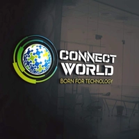 CONNECT WORLD