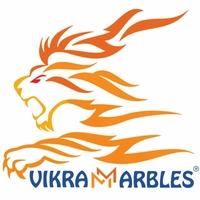 Vikram Marbles