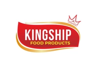 KINGSHIP FOOD PRODUCTS