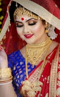 Online Shop Pinky Parlour