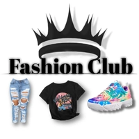 Fashion Club Shop